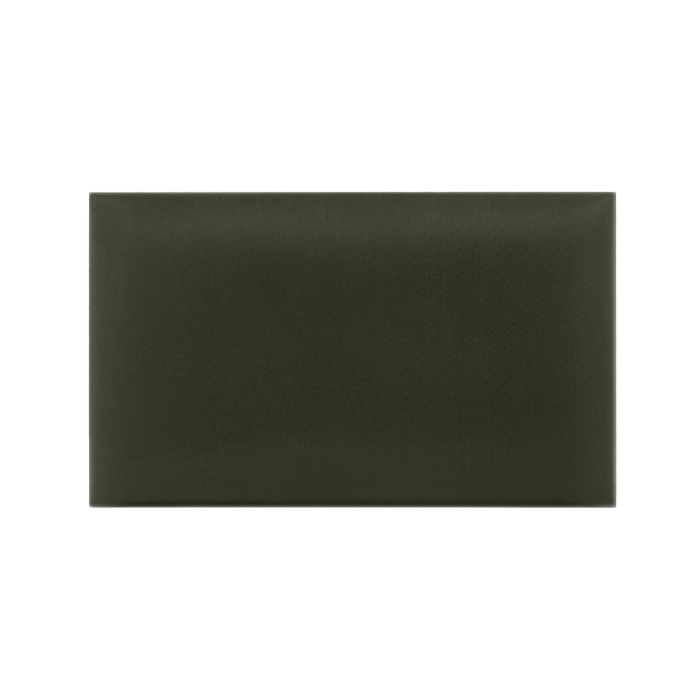 Polsterpaneel Khaki